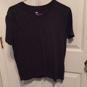 Old Navy T-shirt